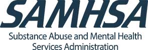 samhsa.gov