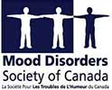 mdsc.ca