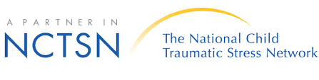 nctsn.org