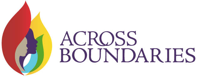 acrossboundaries.ca