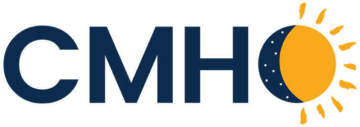 cmho.org