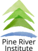 pineriverinstitute.com