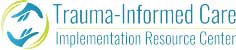 Trauma Informed Care