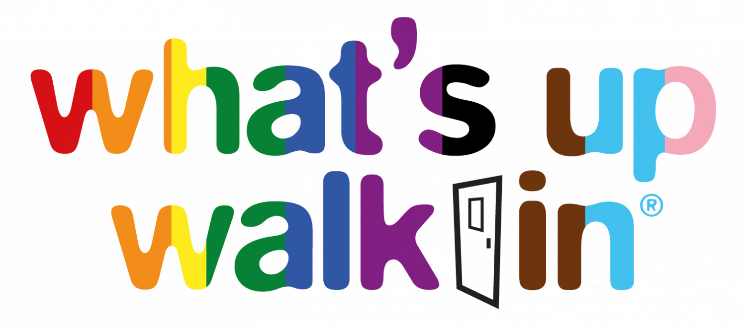 whatsupwalkin.ca