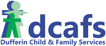 dcafs.on.ca