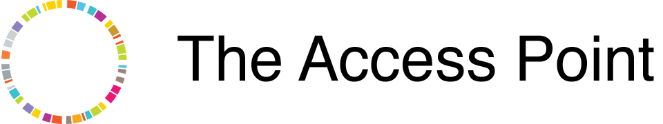 theaccesspoint.ca