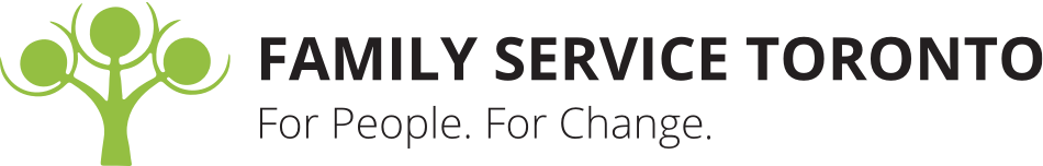 familyservicetoronto.org