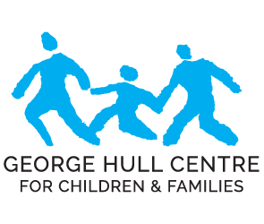georgehullcentre.ca