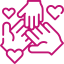 Family-Counseling-icon