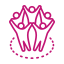 Group-Support-icon