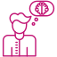 Individual-Therapy-icon