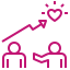 life-coaching-icon