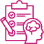 psychology-evaluation-icon