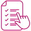 school-programs-icon