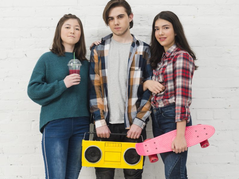 teenagers-with-skateboard-scaled